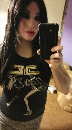 IMG_20190425_051401.jpg