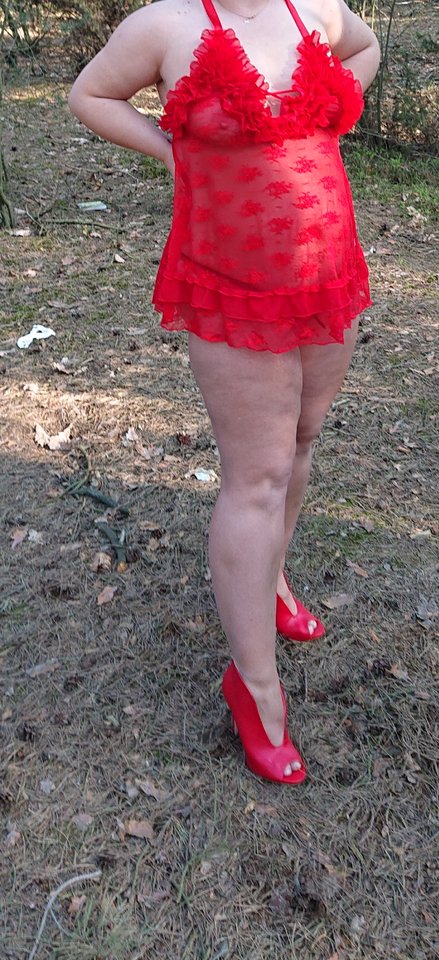 20190422_174909.jpg - Gabi42gabi