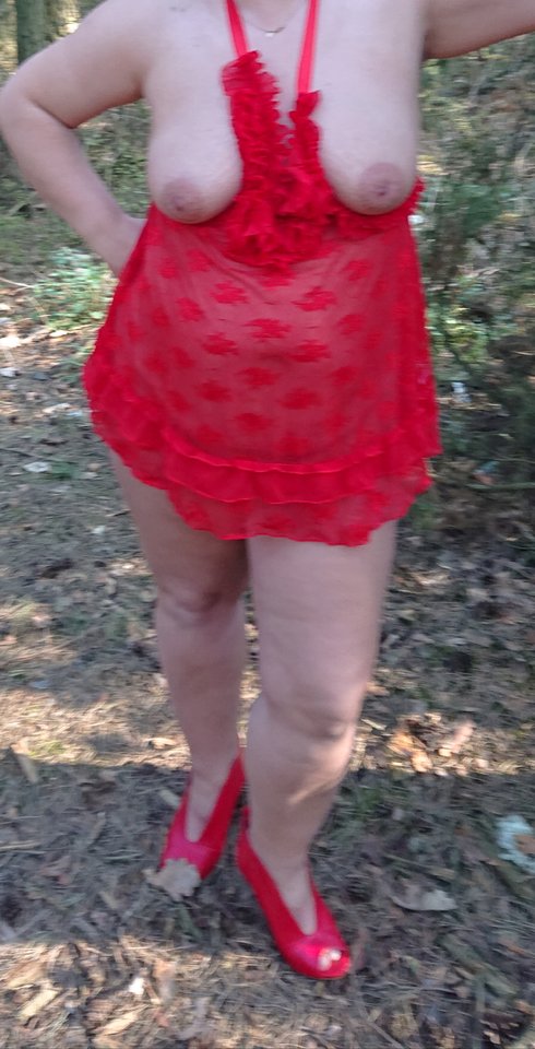 20190422_175145.jpg - Gabi42gabi