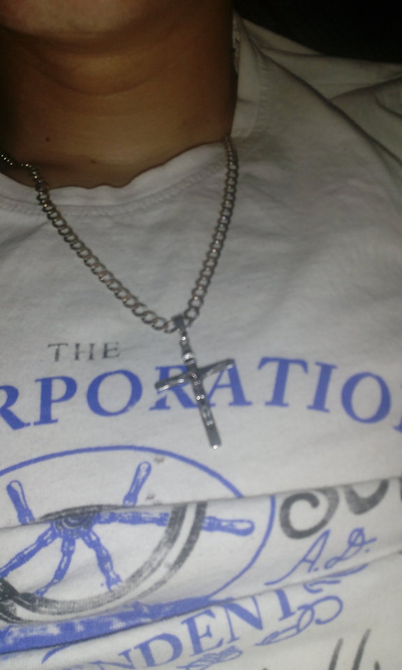 IMG_20190420_220842.jpg - Kams9292