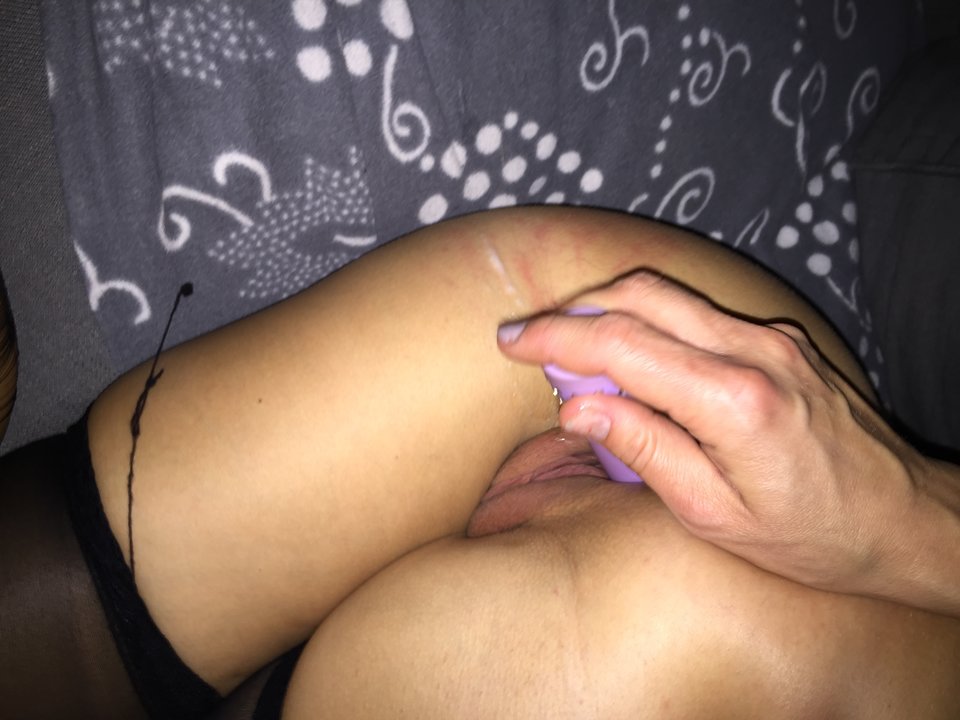 IMG_0153.JPG - Karolamax