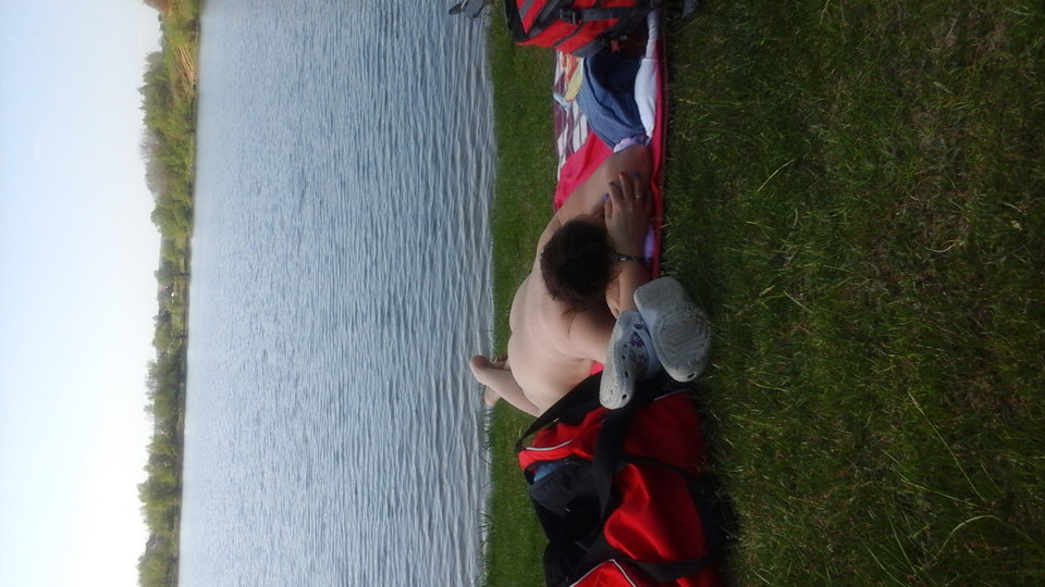 20190425_142620.jpg - kasmar6378