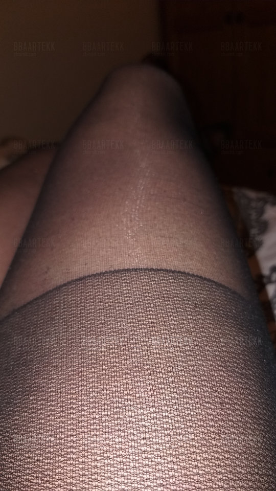 20190425_154754[1].jpg - Bbaartekk