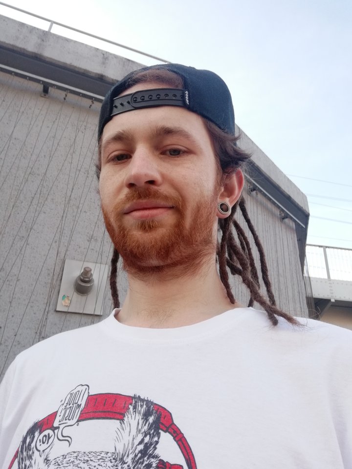 IMG_20190330_161351.jpg - Lockde1992