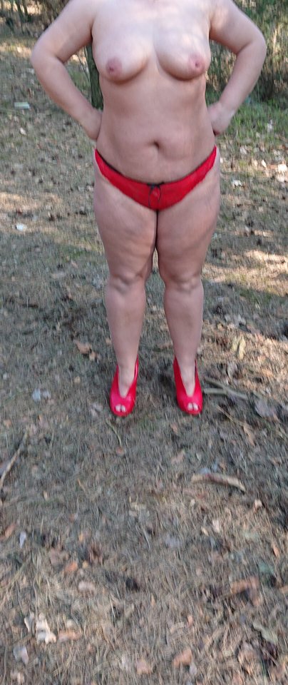 20190422_174714.jpg - Gabi42gabi