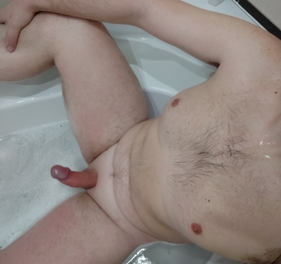 IMG_20190425_174231.jpg - lukasz3186