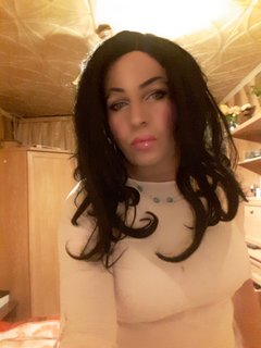 2019-04-24-22-03-30-589.jpg
