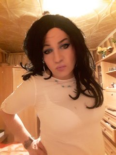 2019-04-06-18-31-21-873.jpg