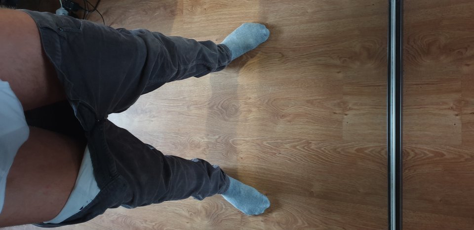 20190322_070224.jpg - Danceme