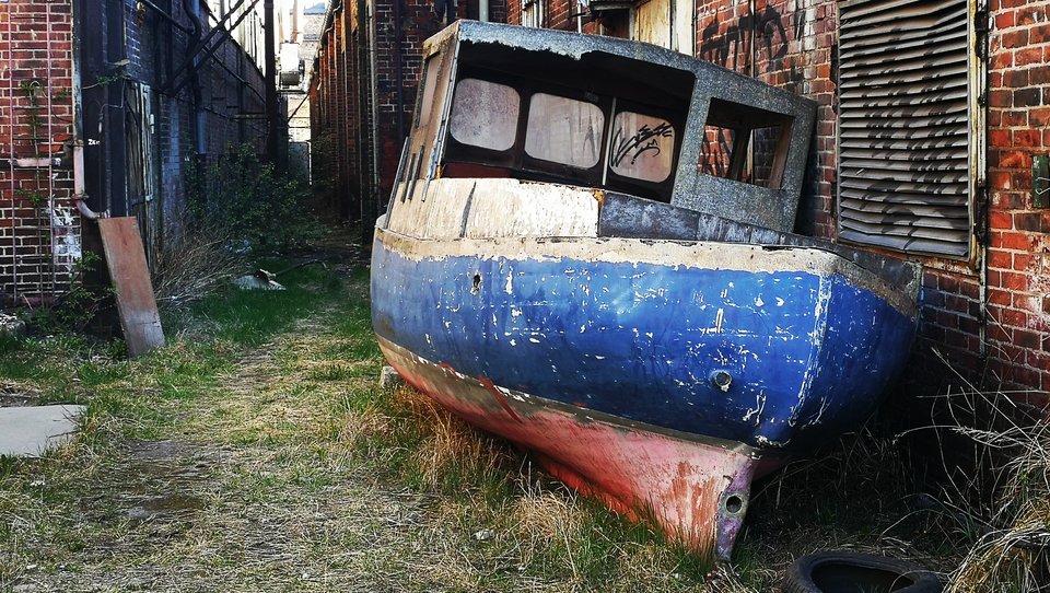 Stocznia Cesarska.jpg - MaciekBoribos