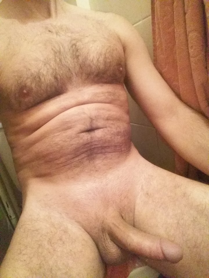 20190406_020531.jpg - Ohmygod69xxx