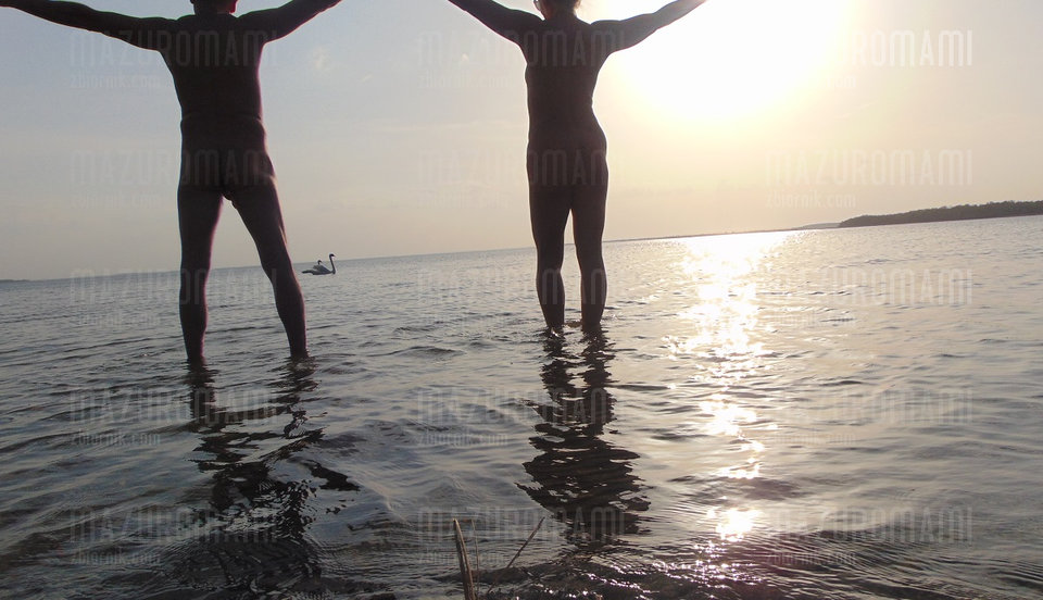 DSC00058.JPG - mazuromami