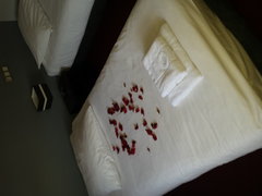 20170210_140801 (1).jpg