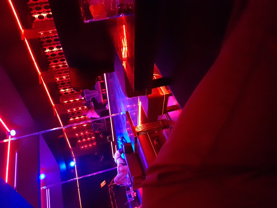 20180805_013151.jpg - Lukasz89PL
