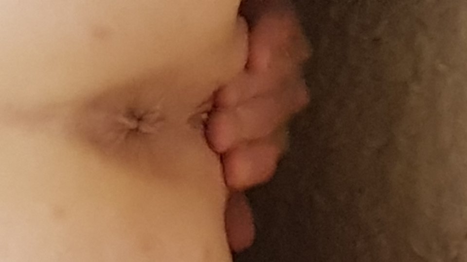 20190425_213310.jpg - bos31