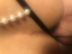B53179CE-44EA-4CB4-AC37-E8D68BD9C2DF.jpeg
