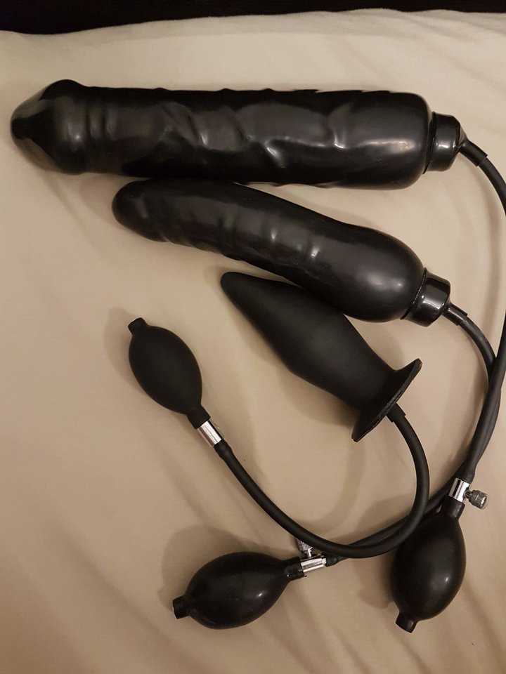 20190424_212252.jpg - ilikewet