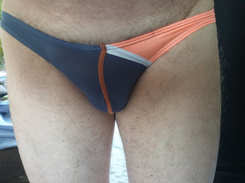 20190426_065740.jpg - Freeman71