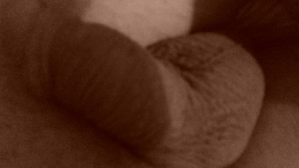 20190426_072740.jpg - Pudiniooo