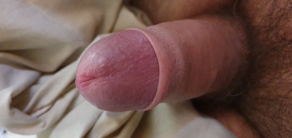 20190426_073907.jpg - krzysppietka69