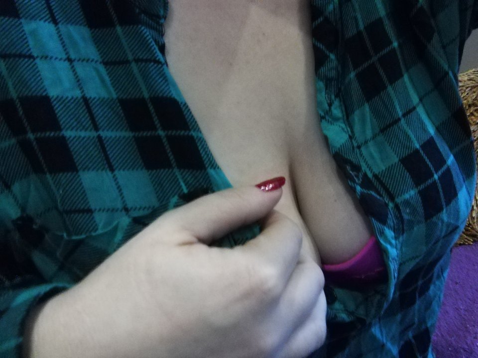 IMG_20181120_072428.jpg - Kochamysie31