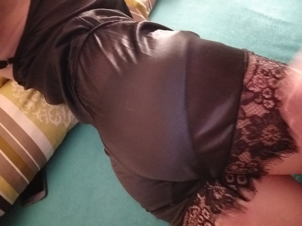 20190424_212932.jpg - onimalopolska