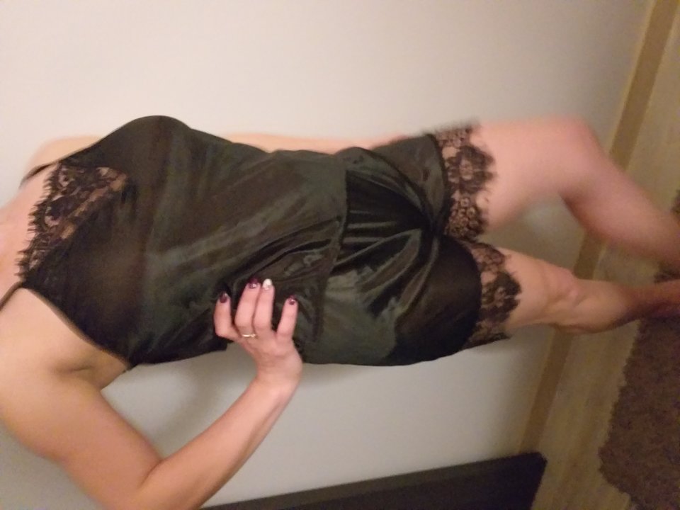 20190424_212831.jpg - onimalopolska