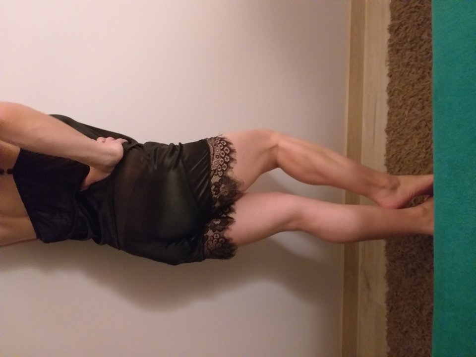 20190424_212735.jpg - onimalopolska