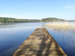 2019-04-26 10.02.14.jpg