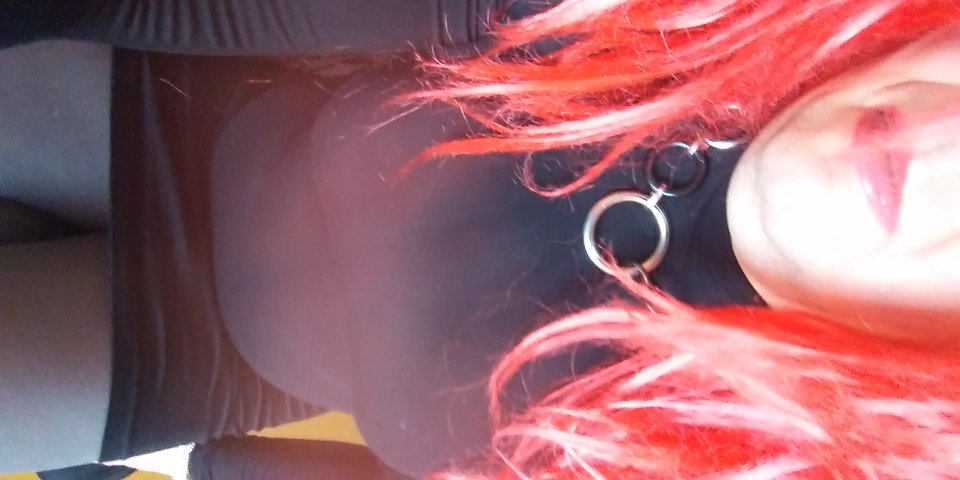 20190425_133028.jpg - Transcamila76