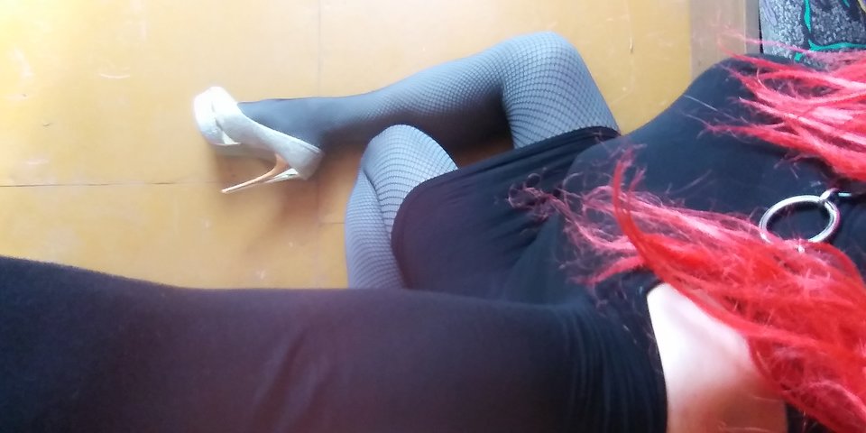 20190425_134127.jpg - Transcamila76