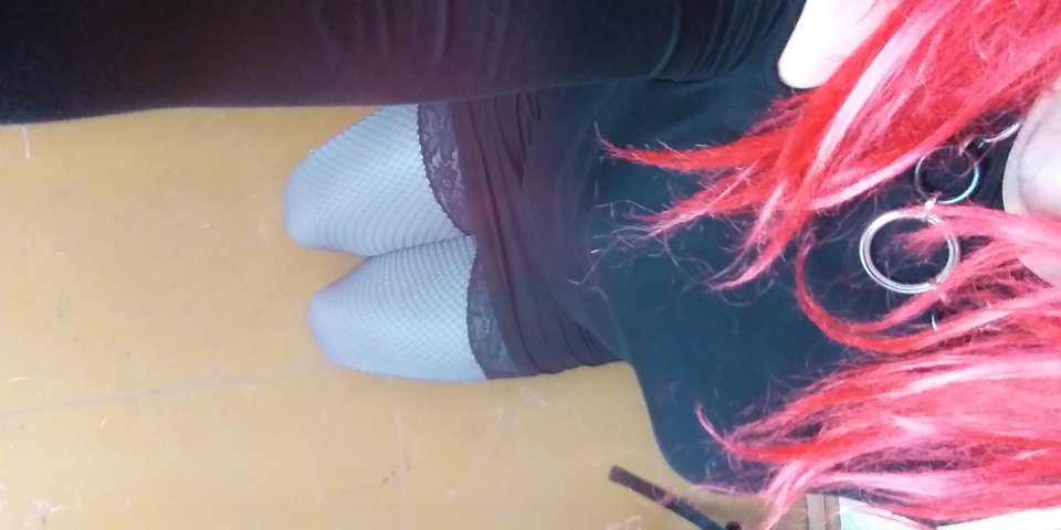 20190425_134019.jpg - Transcamila76