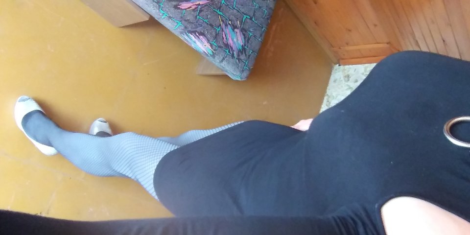 20190425_133845.jpg - Transcamila76