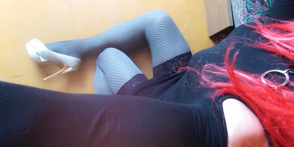 20190425_134113.jpg - Transcamila76