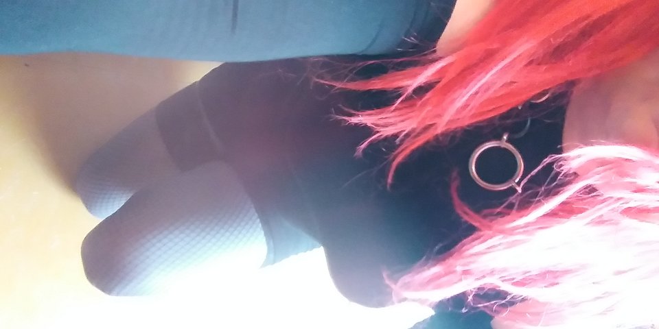 20190425_134157.jpg - Transcamila76