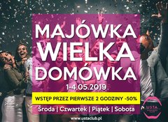 www.ustaclub.pl