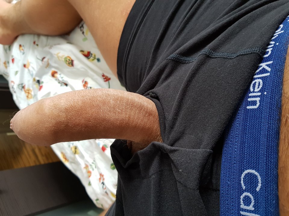 20190426_171124.jpg - fabianekk