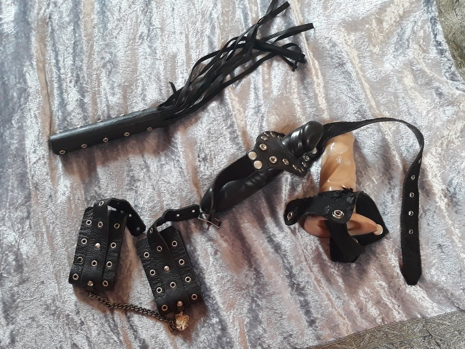 20190425_122351.jpg - Madamefetysz