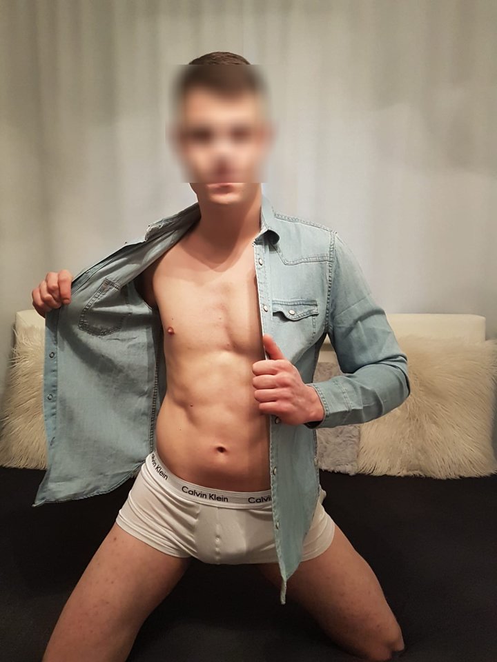 20190426_173120.jpg - Karuzo69