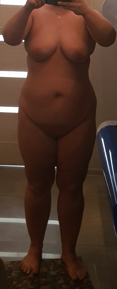 Resized_20190426_100616.jpeg - Gabi42gabi