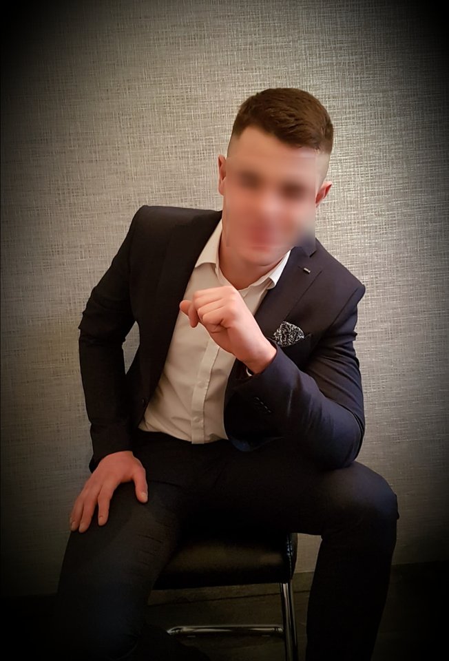 20190426_173033.jpg - Karuzo69