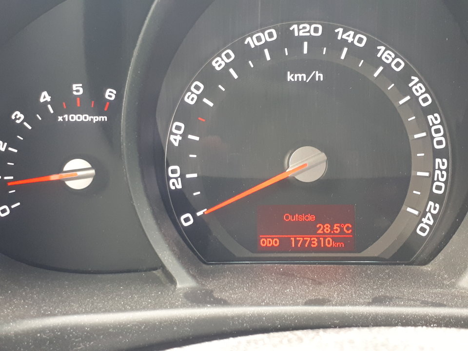 20190426_174158.jpg - A7REPPU