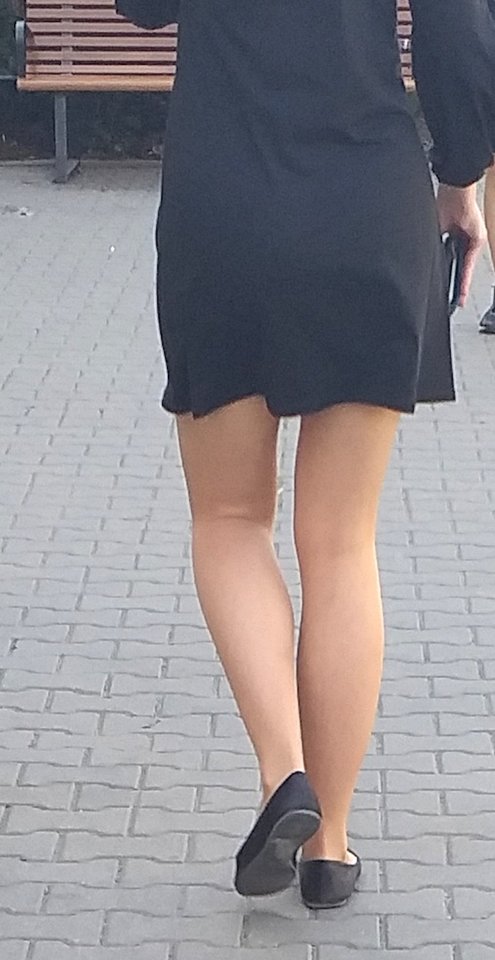 201904262434kl.jpg - AGALA