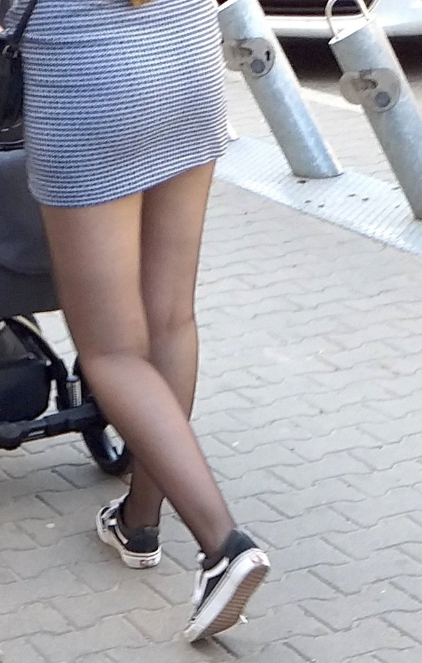 201904260526cz.jpg - AGALA