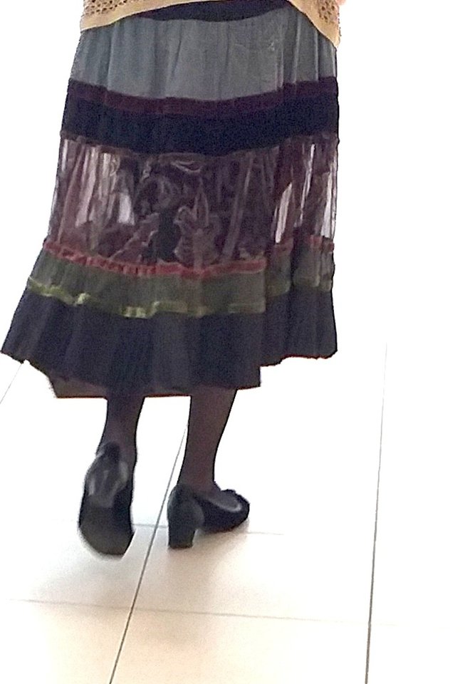 201904260522cz.jpg - AGALA