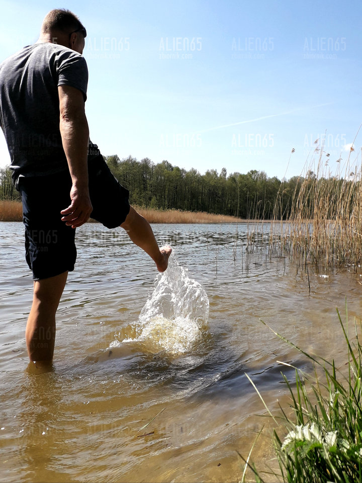 20190426_134418.jpg - Alien65