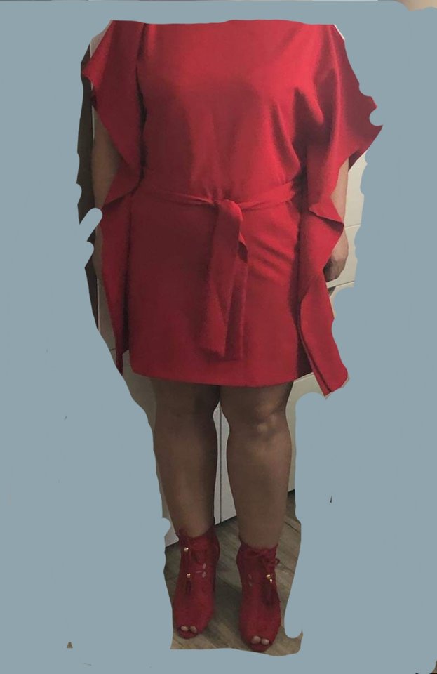 20190425_162258.jpg - Gabi42gabi