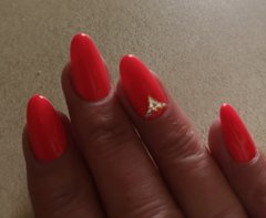 Kocica... Zachęcam do..... 👿😛