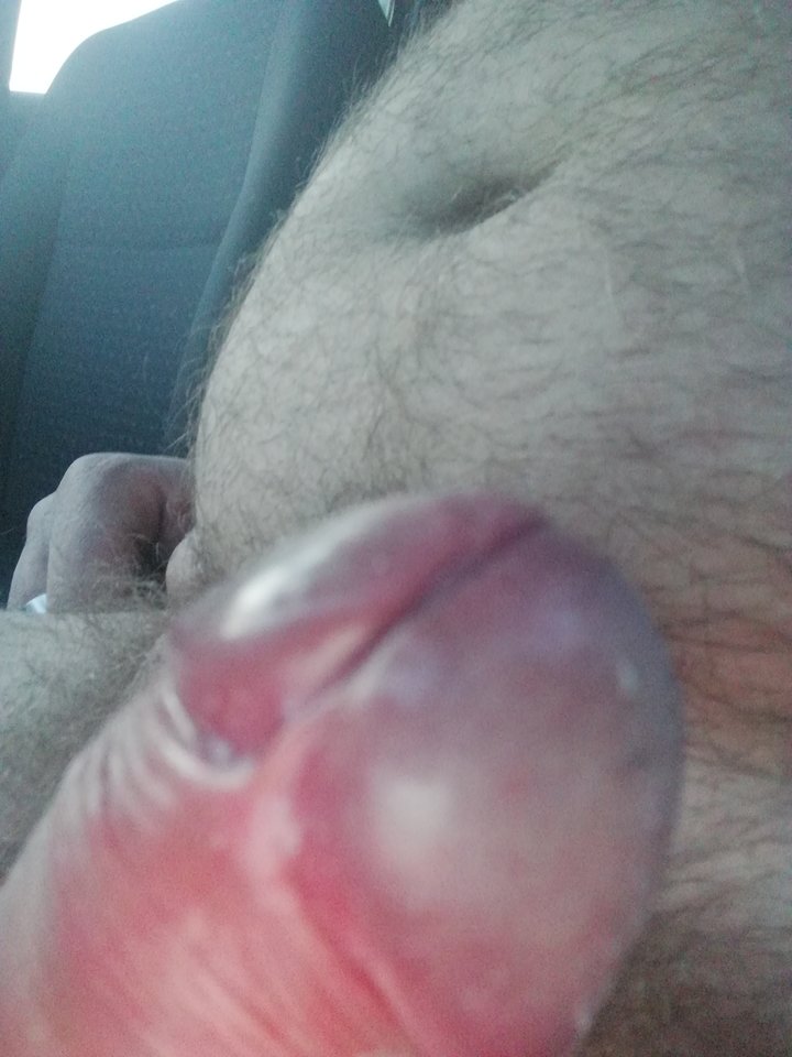 IMG_20190426_200607.jpg - spoko85