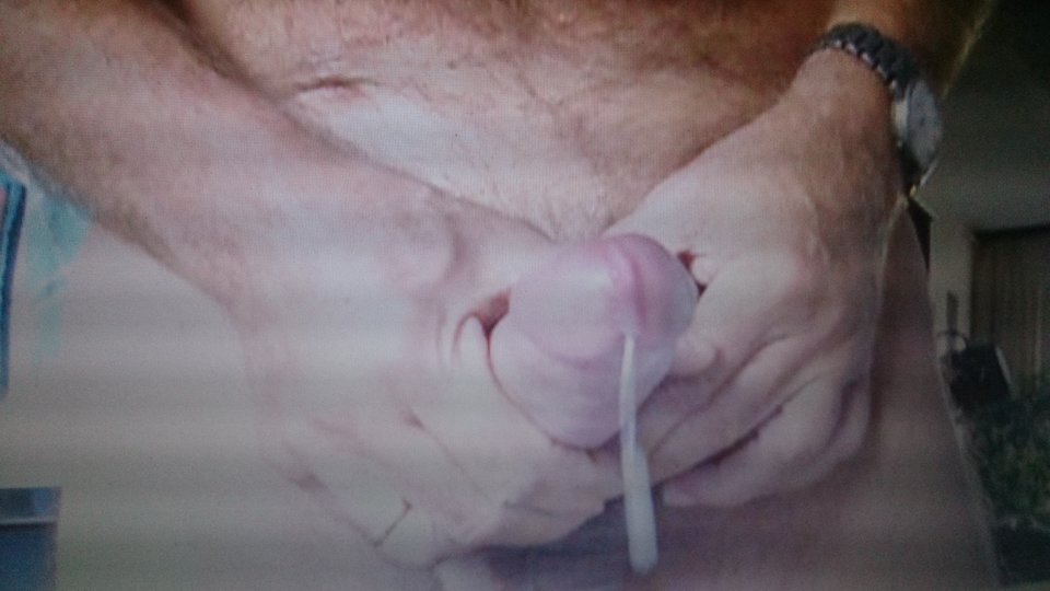 DSC_0130x.JPG - jamnik7522